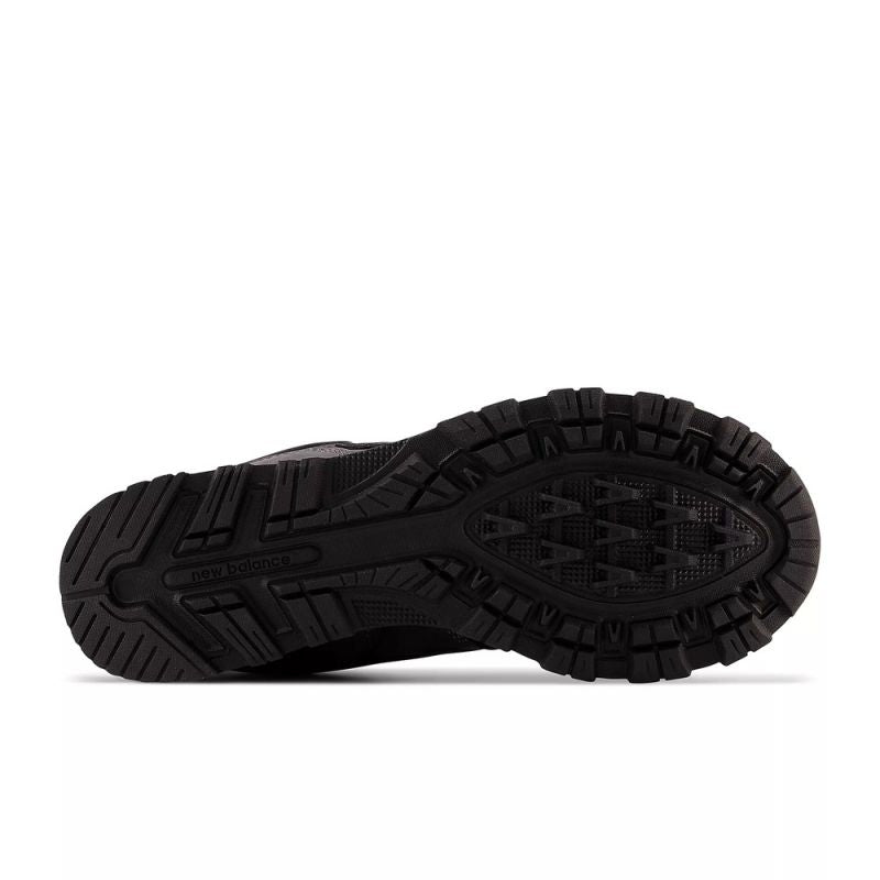 New Balance M U574HMA shoes