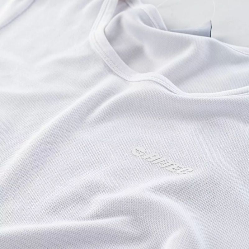 Hi-Tec Lofe T-shirt W 92800553698
