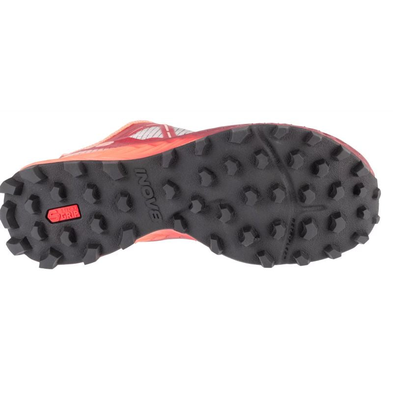 Inov-8 MudTalon Speed W 001147-BUCO-P-001 Running Shoes