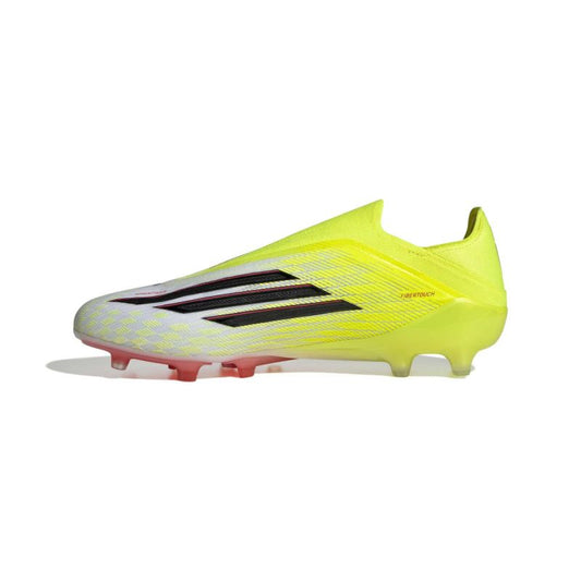 Adidas F50 Elite LL AG JQ1472 shoes