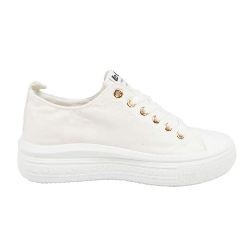 Lee Cooper W shoes LCW-24-44-2462L