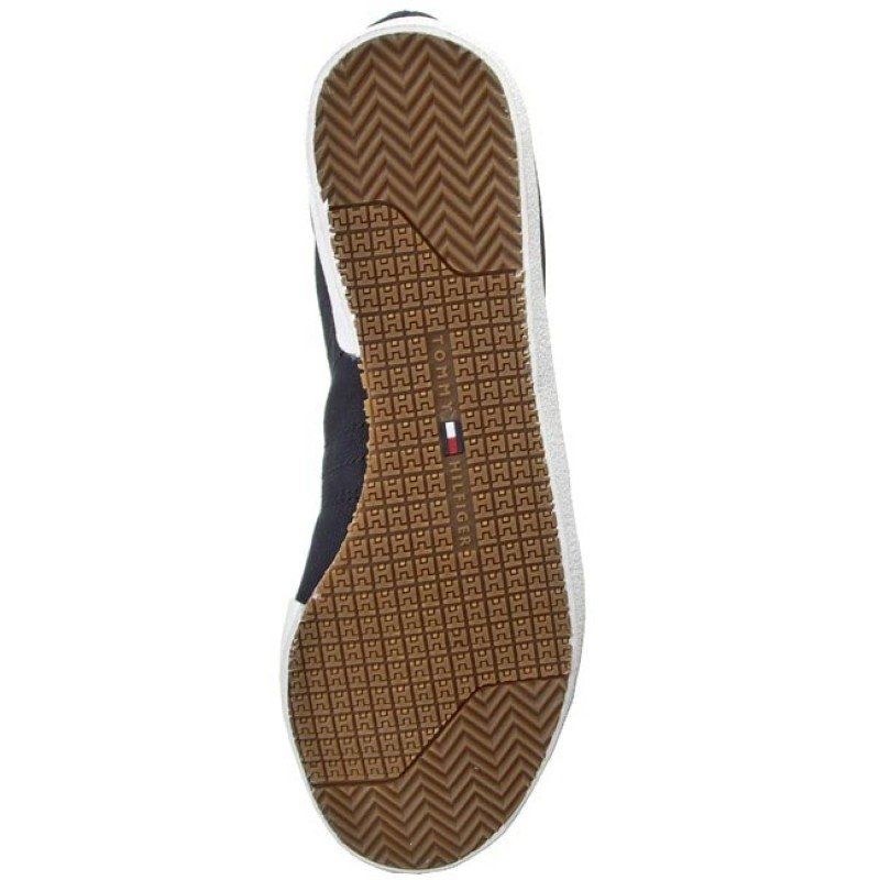 Tommy Hilfiger Playoff 1c M shoes FM56821095-403