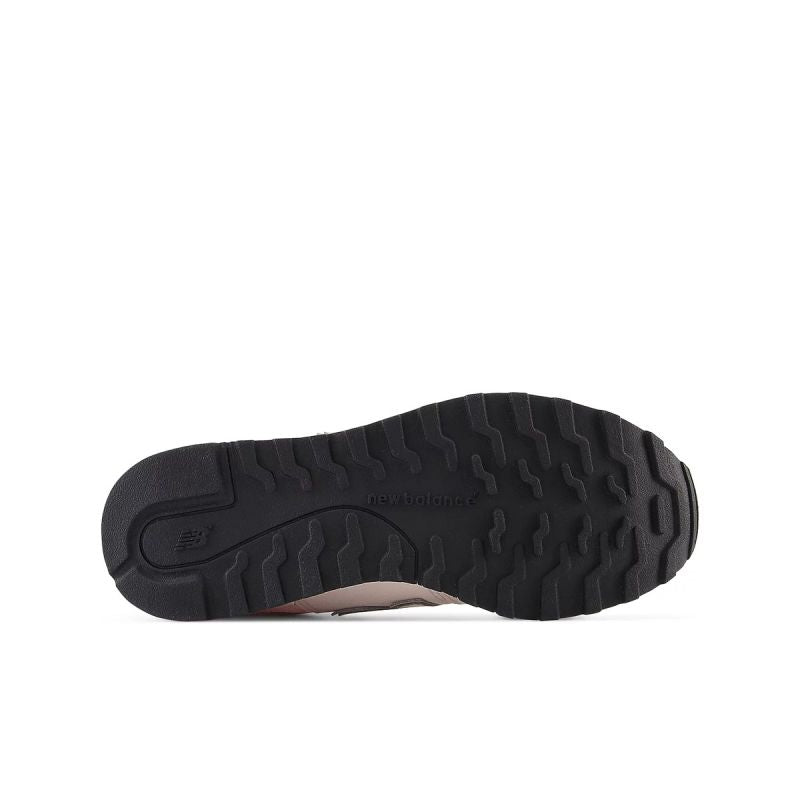 New Balance W GW500SP2 Shoes