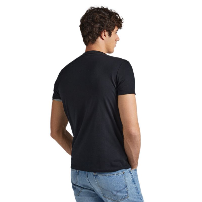 Pepe Jeans Original Stretch M PM508210 T-shirt