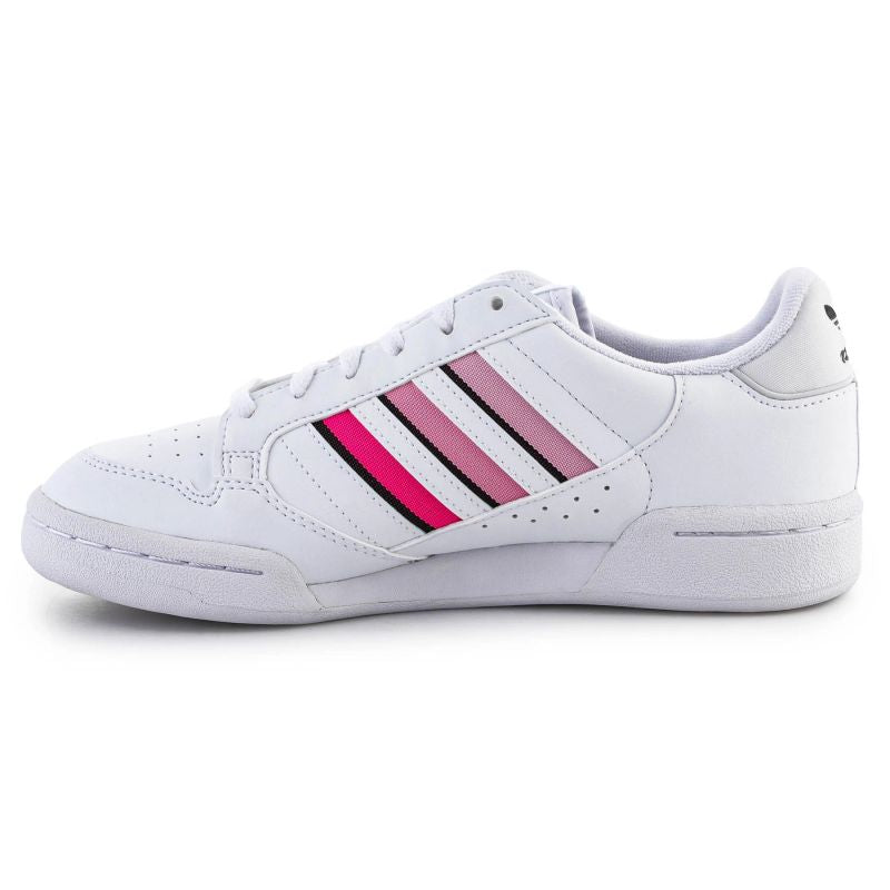 Adidas Continental 80 Stripes Jr GZ7037 shoes