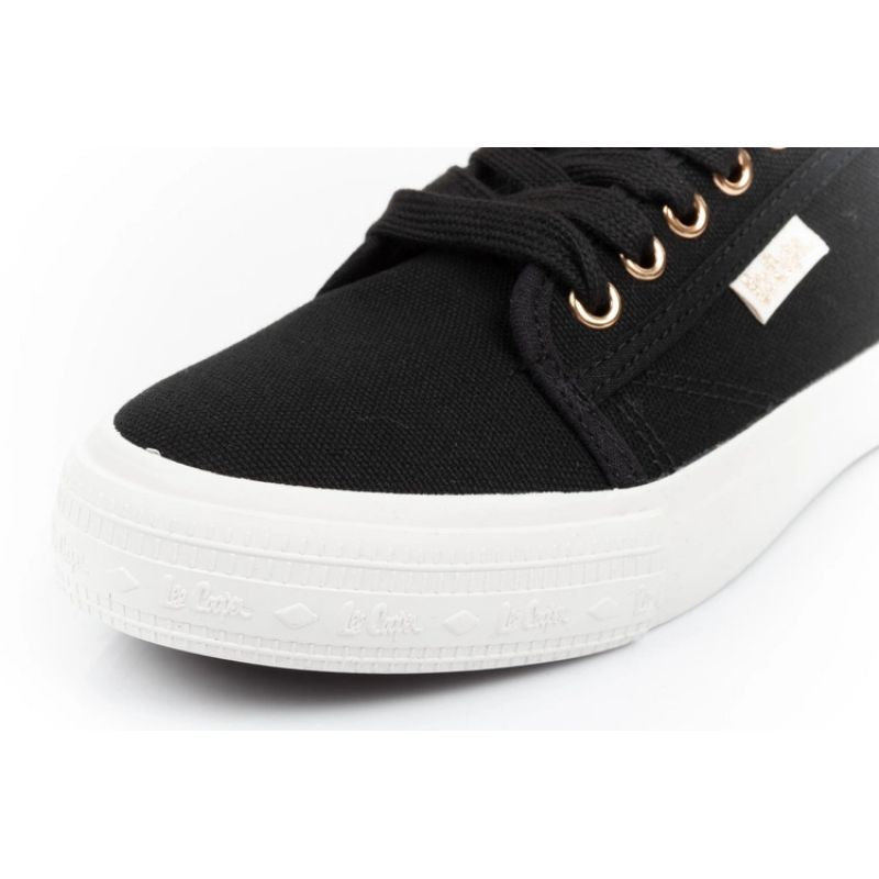 Lee Cooper W shoes LCW-24-31-2201L