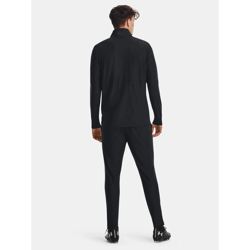Under Armor Tracksuit M 1379592-001