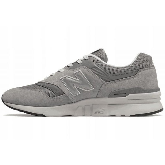 New Balance men's shoes CM997HCA classic 40