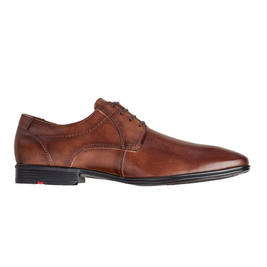 Lloyd Osmond shoes M 27-558-13