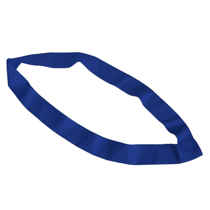 Play sash