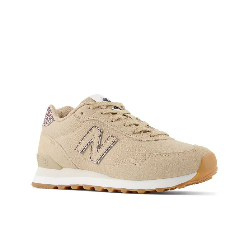 New Balance W WL515ST3 Shoes