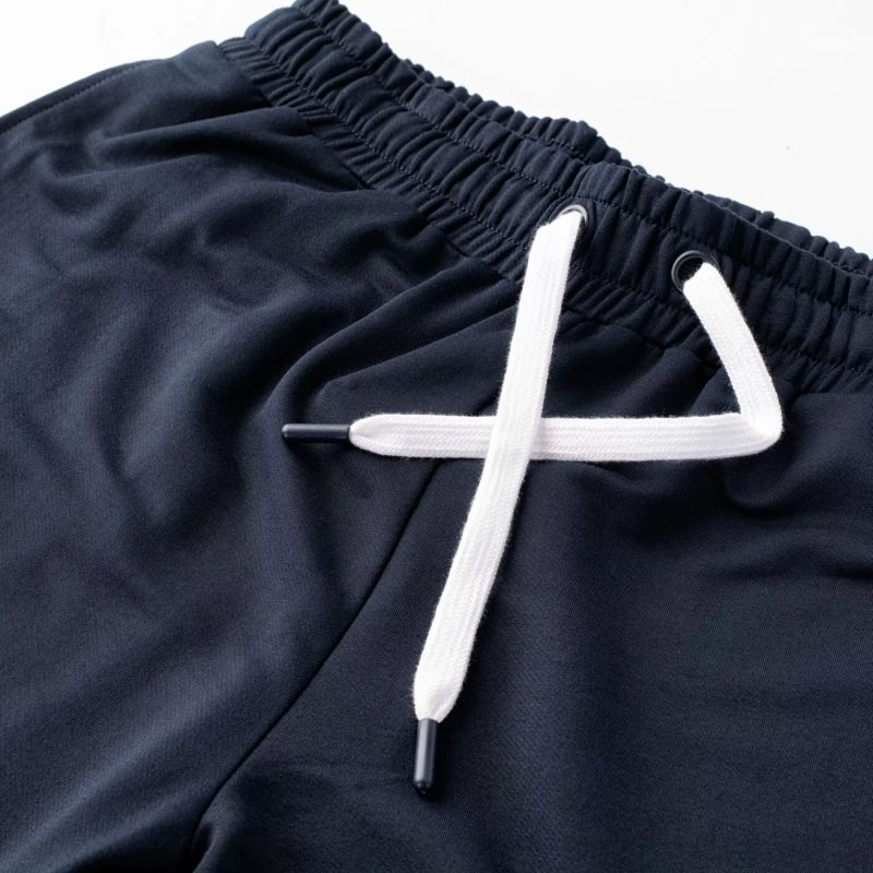 Hi-Tec Unaq M shorts 92800483067
