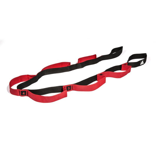 adidas ADTB-10608 Training Belt
