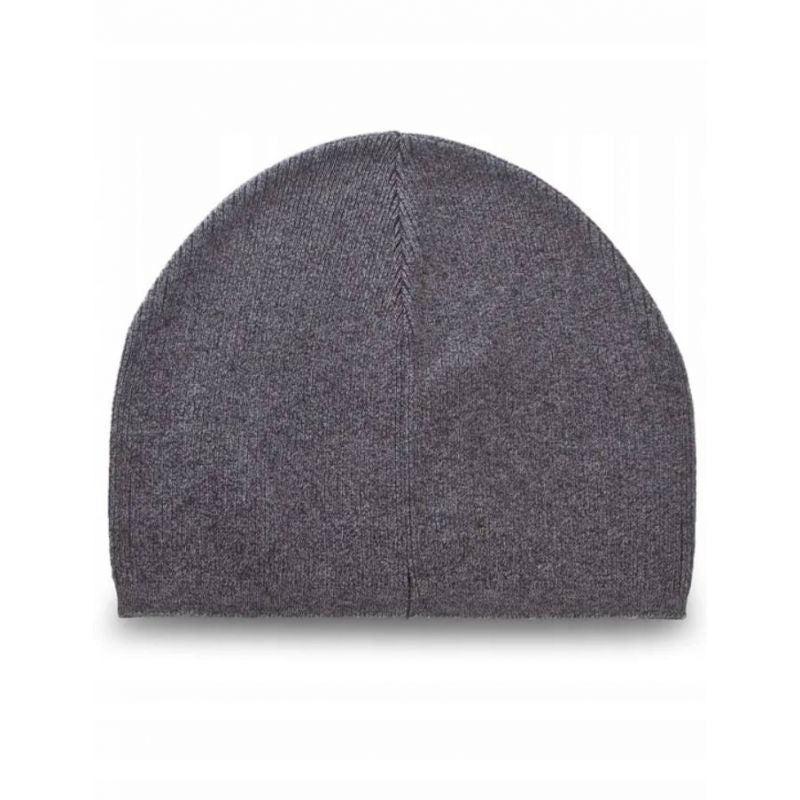 Calvin Klein Craig Logo Hat K50K502011
