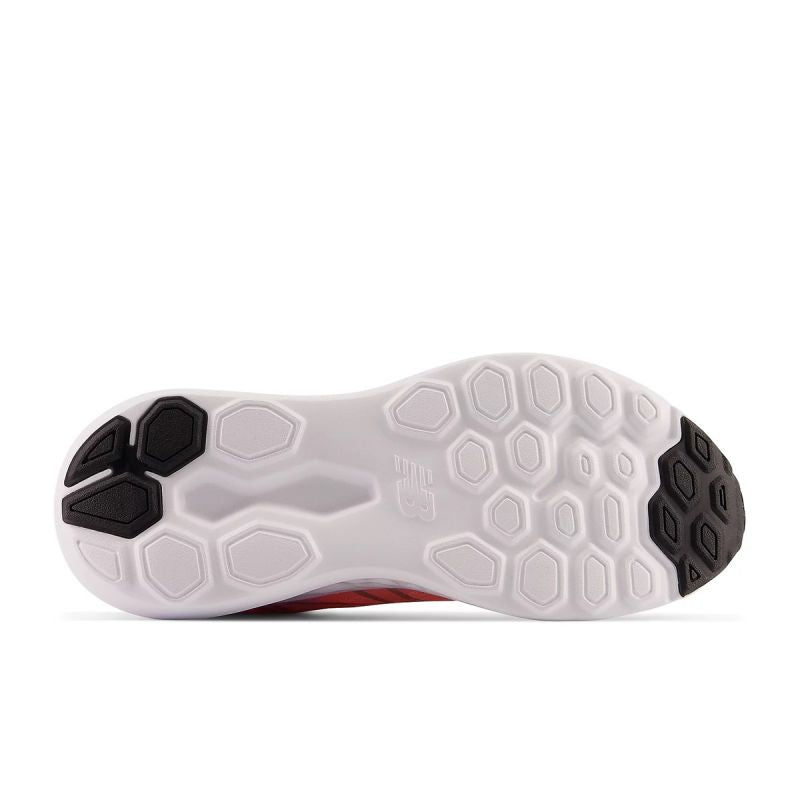 New Balance W W411LH3 Shoes