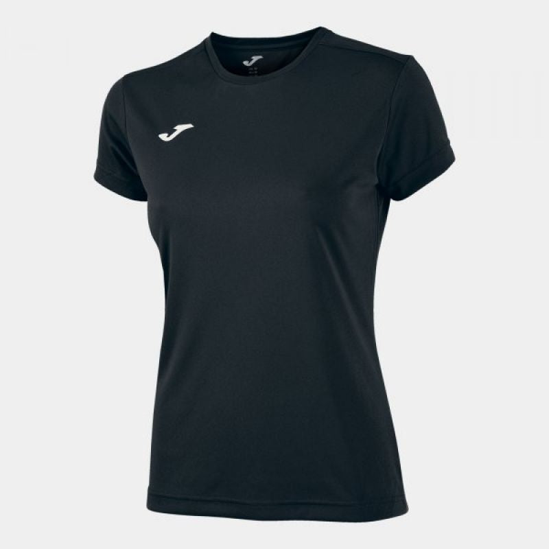 Joma Combi Shirt 900248.100