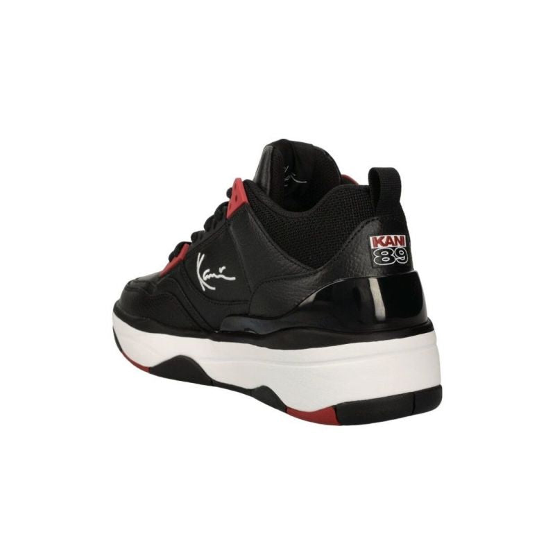 Karl Kani Lxry Plus Sl M 1080379 shoes