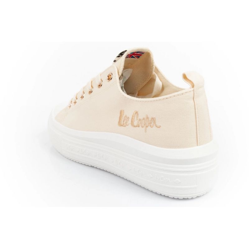 Lee Cooper W shoes LCW-24-44-2462L
