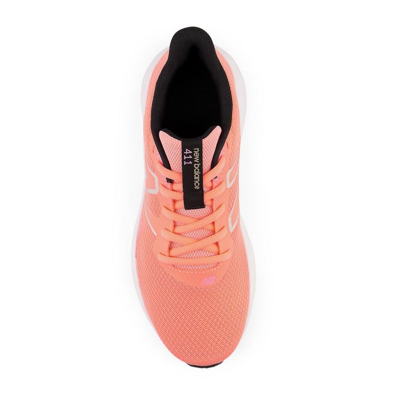 New Balance W W411LH3 Shoes