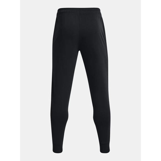 Under Armor M 1380843-001 pants