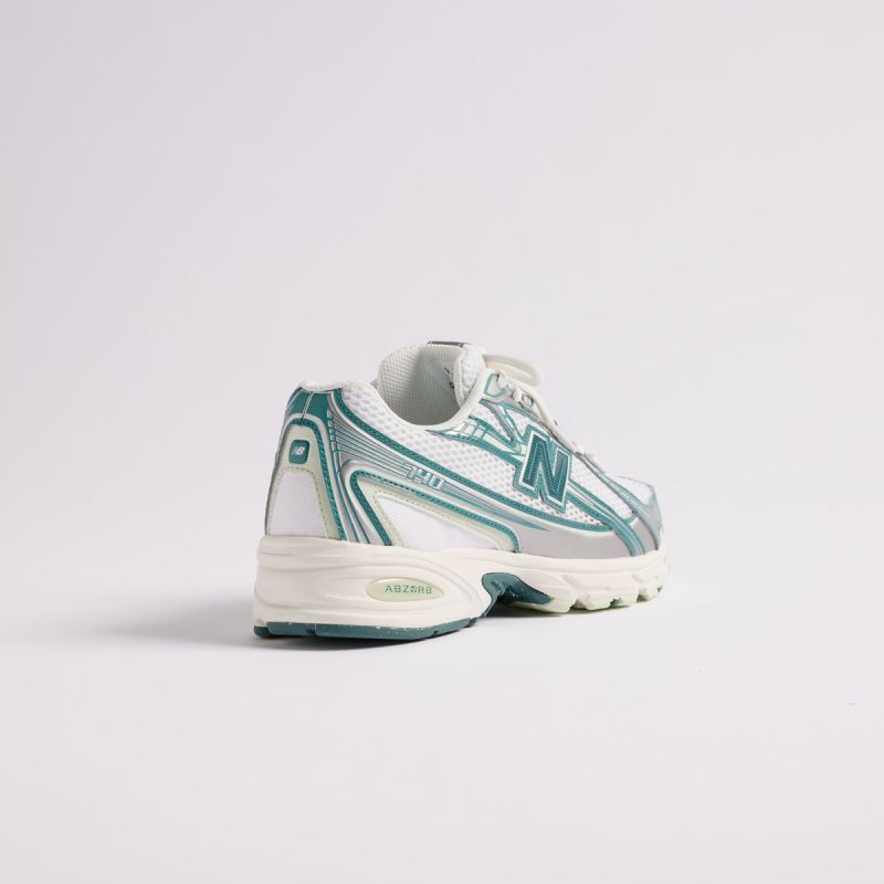 New Balance U740GR2 shoes