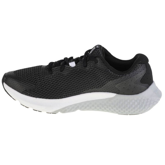 Under Armor Charged Rogue 3 M shoes 3024877-002