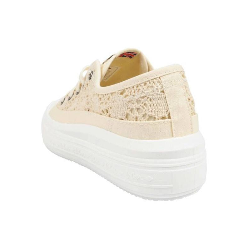 Lee Cooper W shoes LCW-23-44-1620L