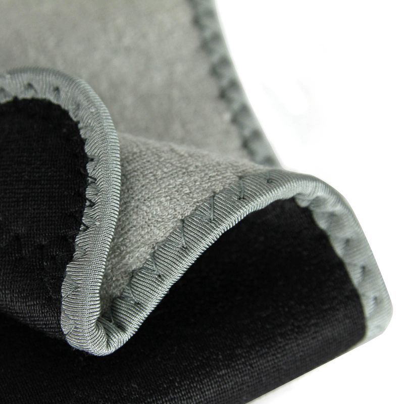 BNS 9205E Ankle Brace