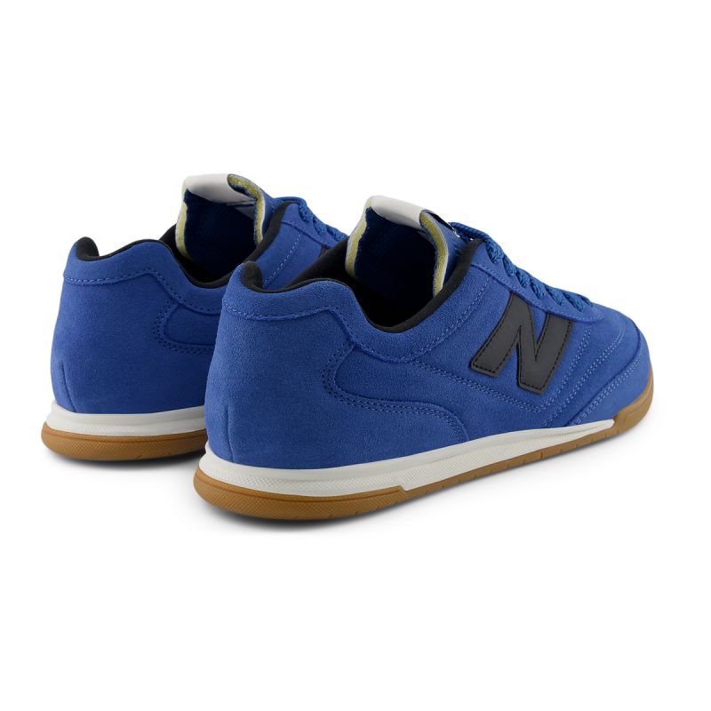 New Balance M URC42BA shoes