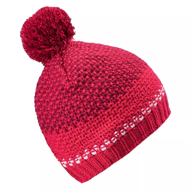 Hi-tec Hervin Jr cap 92800438525