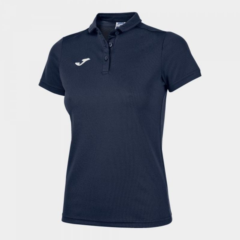 Joma Polo Hobby Shirt W 900247.331