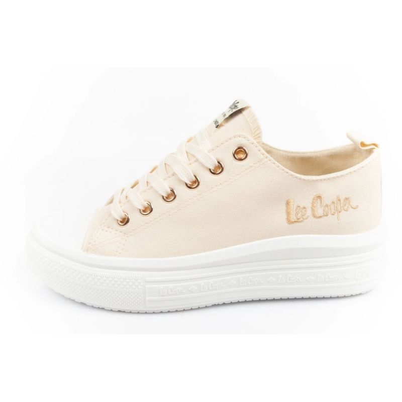 Lee Cooper W shoes LCW-24-44-2462L