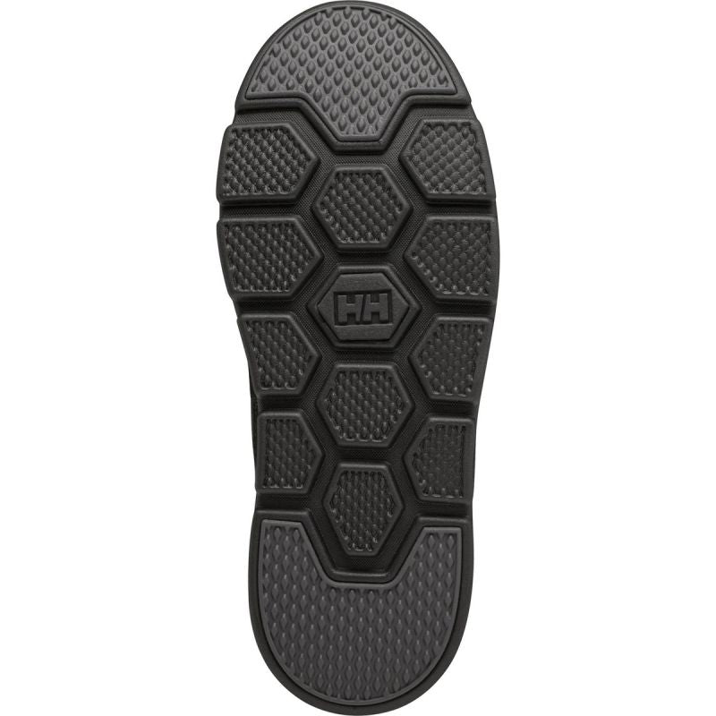 Helly Hansen W Adore Boot W 11746 990 shoes