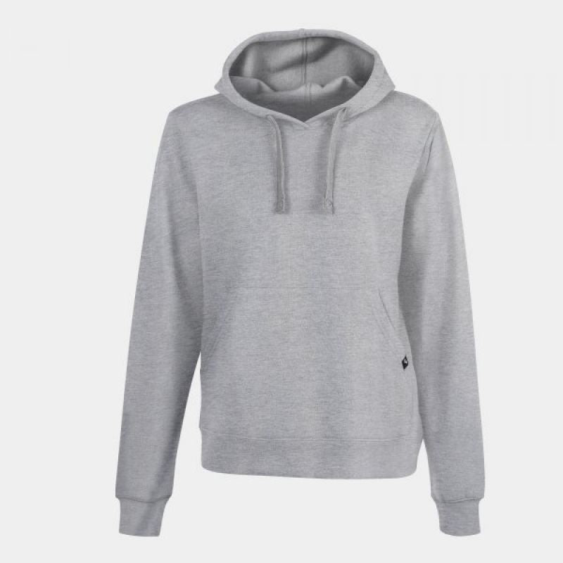 Joma Montana Hoodie 901321.280
