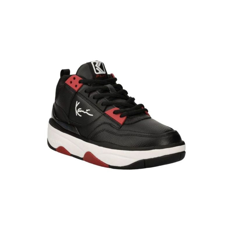 Karl Kani Lxry Plus Sl M 1080379 shoes