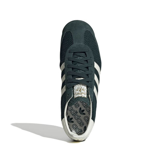adidas Originals SL 72 RS JR8772 shoes
