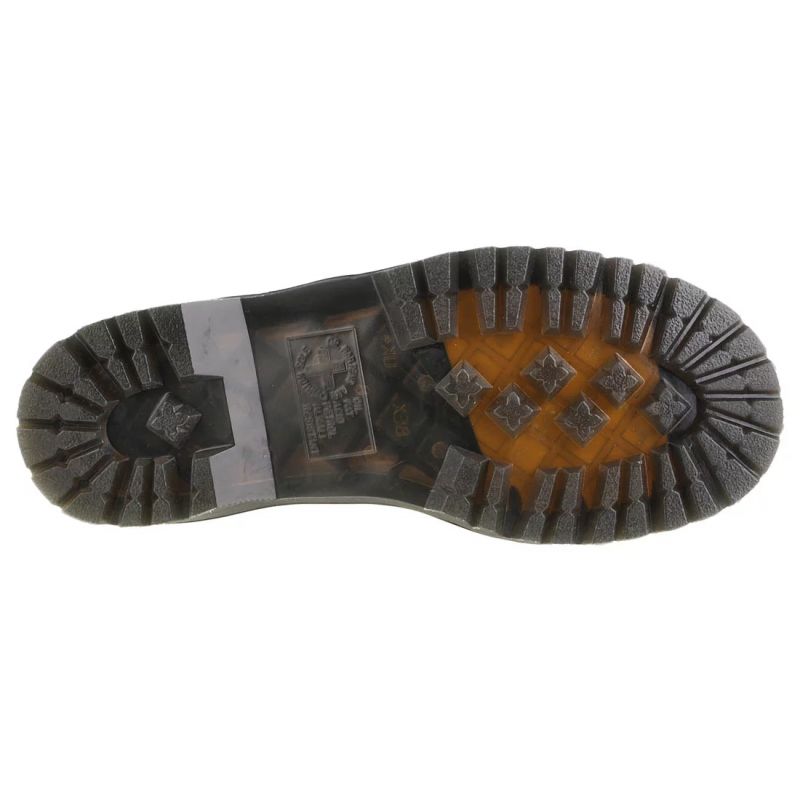 Dr. shoes Martens 1461 Bex W DM26654100