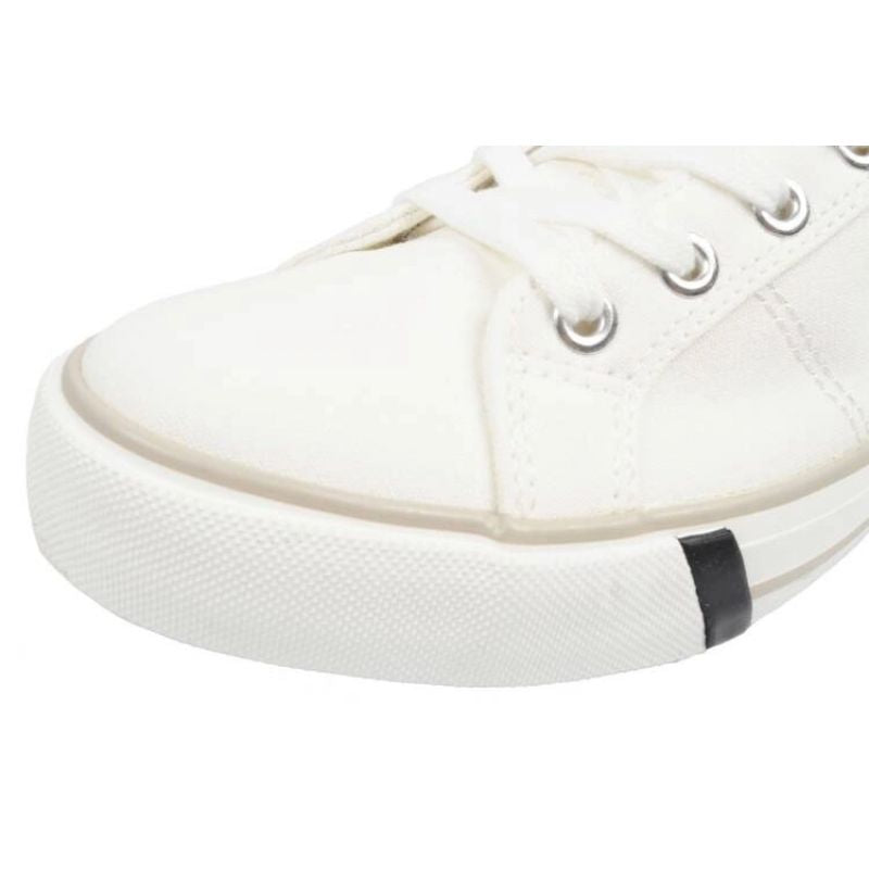 Lee Cooper M LCW-24-02-2145M shoes