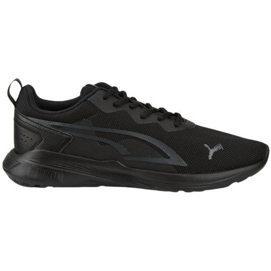 Puma All-Day Active M shoes 386269 01