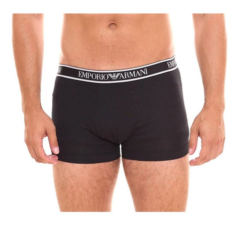 Emporio Armani boxer shorts M 111357 4R717 21320