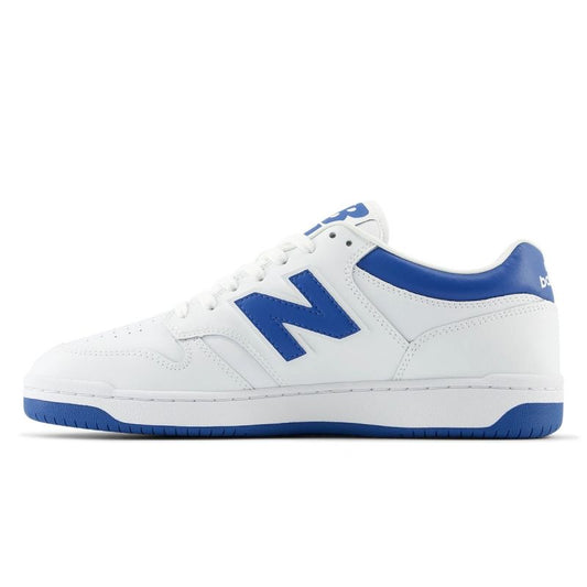 New Balance BB480LBL sports shoes