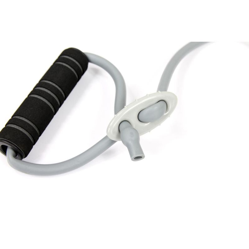 Fitness Body Trimmer BB 2022