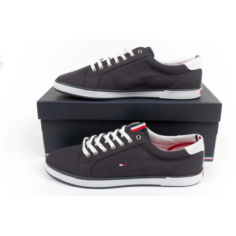 Tommy Hilfiger M FM0FM00596403 sneakers