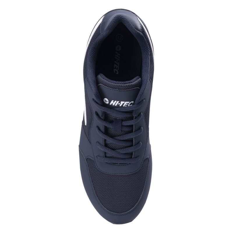 Hi-Tec Ernes M 92800602743 shoes