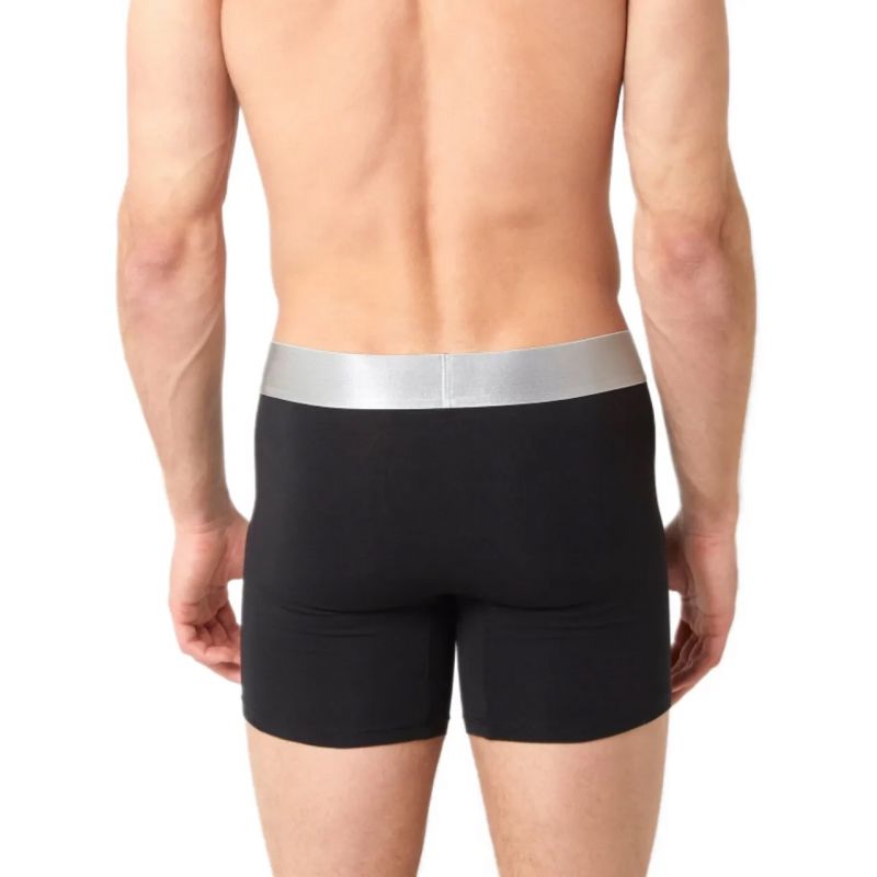 Calvin Klein Boxer Brief M NB3131A boxer shorts