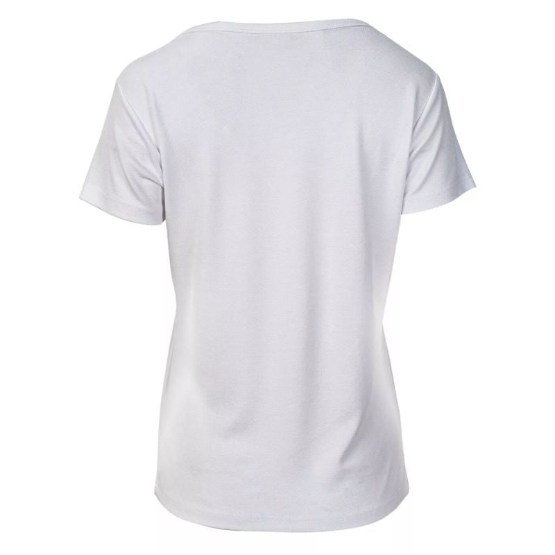 Hi-Tec Lofe T-shirt W 92800553698