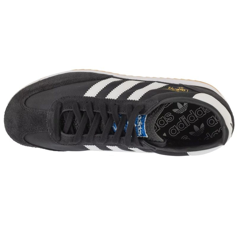 Adidas SL RS 72 M JI1282 shoes