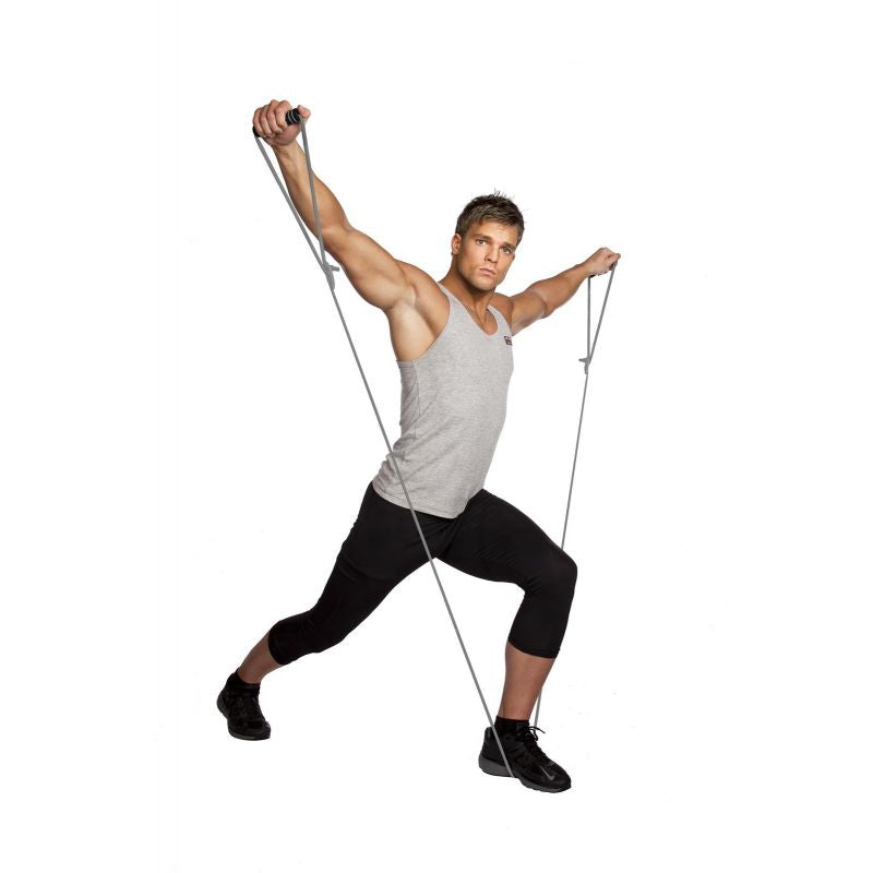 Fitness Body Trimmer BB 2022