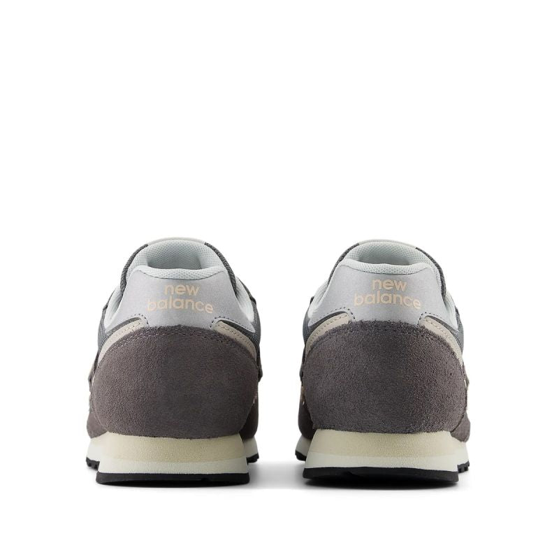 New Balance W WL373GW2 sports shoes
