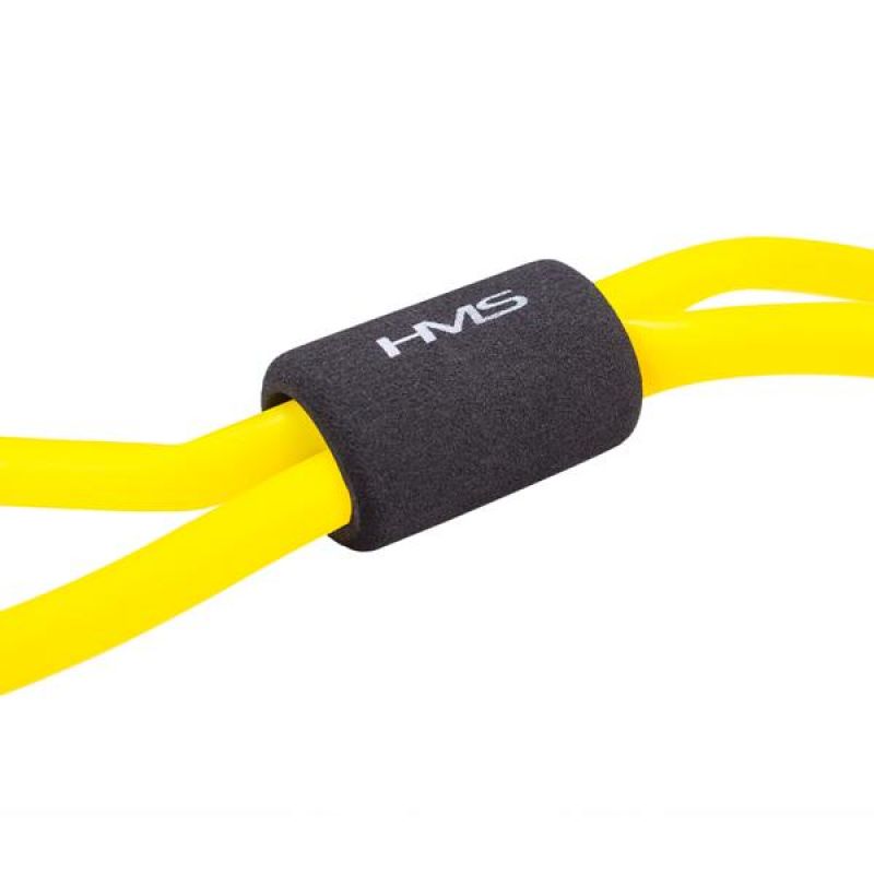 Rubber expander HMS EG03 17-31-003